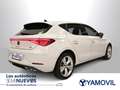 SEAT Leon 1.4 TSI e-Hybrid S&S FR DSG-6 204 Blanco - thumbnail 6