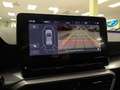 SEAT Leon 1.4 TSI e-Hybrid S&S FR DSG-6 204 Blanco - thumbnail 22