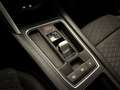 SEAT Leon 1.4 TSI e-Hybrid S&S FR DSG-6 204 Blanco - thumbnail 24