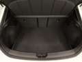 SEAT Leon 1.4 TSI e-Hybrid S&S FR DSG-6 204 Blanco - thumbnail 29