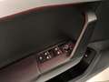 SEAT Leon 1.4 TSI e-Hybrid S&S FR DSG-6 204 Blanco - thumbnail 10