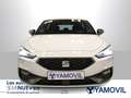 SEAT Leon 1.4 TSI e-Hybrid S&S FR DSG-6 204 Blanco - thumbnail 3