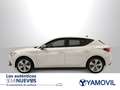 SEAT Leon 1.4 TSI e-Hybrid S&S FR DSG-6 204 Blanco - thumbnail 4