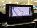 SEAT Leon 1.4 TSI e-Hybrid S&S FR DSG-6 204 Blanco - thumbnail 21