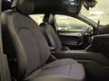 SEAT Leon 1.4 TSI e-Hybrid S&S FR DSG-6 204 Blanco - thumbnail 30