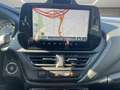 Suzuki S-Cross 1.4 Hybrid Allgrip shine Grau - thumbnail 10