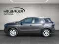 Suzuki S-Cross 1.4 Hybrid Allgrip shine Grau - thumbnail 2
