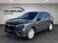 Suzuki S-Cross 1.4 Hybrid Allgrip shine Grau - thumbnail 1