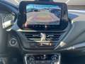 Suzuki S-Cross 1.4 Hybrid Allgrip shine Grau - thumbnail 9