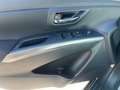 Suzuki S-Cross 1.4 Hybrid Allgrip shine Grau - thumbnail 7