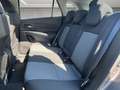 Suzuki S-Cross 1.4 Hybrid Allgrip shine Grau - thumbnail 8