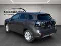 Suzuki S-Cross 1.4 Hybrid Allgrip shine Grau - thumbnail 3
