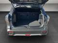 Suzuki S-Cross 1.4 Hybrid Allgrip shine Grau - thumbnail 4