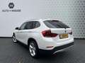 BMW X1 sDrive20i High Executive Leer Automaat Xenon Wit - thumbnail 13