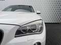 BMW X1 sDrive20i High Executive Leer Automaat Xenon Wit - thumbnail 18