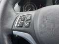 BMW X1 sDrive20i High Executive Leer Automaat Xenon Wit - thumbnail 32