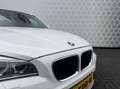 BMW X1 sDrive20i High Executive Leer Automaat Xenon Wit - thumbnail 17