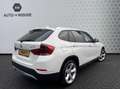 BMW X1 sDrive20i High Executive Leer Automaat Xenon Wit - thumbnail 15