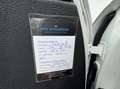 BMW X1 sDrive20i High Executive Leer Automaat Xenon Wit - thumbnail 9