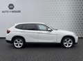 BMW X1 sDrive20i High Executive Leer Automaat Xenon Wit - thumbnail 16