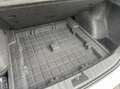 BMW X1 sDrive20i High Executive Leer Automaat Xenon Wit - thumbnail 22