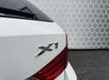 BMW X1 sDrive20i High Executive Leer Automaat Xenon Wit - thumbnail 20