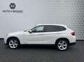 BMW X1 sDrive20i High Executive Leer Automaat Xenon Wit - thumbnail 12