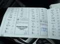 BMW X1 sDrive20i High Executive Leer Automaat Xenon Wit - thumbnail 47