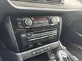 BMW X1 sDrive20i High Executive Leer Automaat Xenon Wit - thumbnail 8