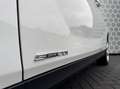 BMW X1 sDrive20i High Executive Leer Automaat Xenon Wit - thumbnail 19