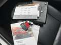 BMW X1 sDrive20i High Executive Leer Automaat Xenon Wit - thumbnail 45
