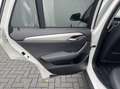 BMW X1 sDrive20i High Executive Leer Automaat Xenon Wit - thumbnail 30