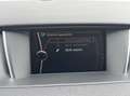 BMW X1 sDrive20i High Executive Leer Automaat Xenon Wit - thumbnail 39
