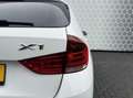 BMW X1 sDrive20i High Executive Leer Automaat Xenon Wit - thumbnail 24