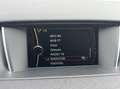 BMW X1 sDrive20i High Executive Leer Automaat Xenon Wit - thumbnail 40