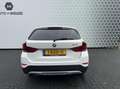 BMW X1 sDrive20i High Executive Leer Automaat Xenon Wit - thumbnail 14