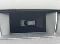 BMW X1 sDrive20i High Executive Leer Automaat Xenon Wit - thumbnail 37