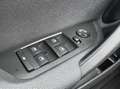 BMW X1 sDrive20i High Executive Leer Automaat Xenon Wit - thumbnail 35