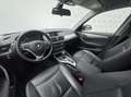 BMW X1 sDrive20i High Executive Leer Automaat Xenon Wit - thumbnail 2