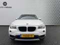 BMW X1 sDrive20i High Executive Leer Automaat Xenon Wit - thumbnail 3