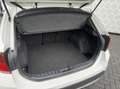 BMW X1 sDrive20i High Executive Leer Automaat Xenon Wit - thumbnail 21