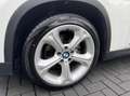 BMW X1 sDrive20i High Executive Leer Automaat Xenon Wit - thumbnail 28