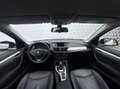 BMW X1 sDrive20i High Executive Leer Automaat Xenon Wit - thumbnail 25