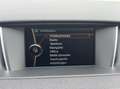 BMW X1 sDrive20i High Executive Leer Automaat Xenon Wit - thumbnail 38