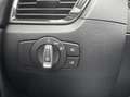 BMW X1 sDrive20i High Executive Leer Automaat Xenon Wit - thumbnail 34