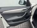 BMW X1 sDrive20i High Executive Leer Automaat Xenon Wit - thumbnail 31
