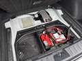 BMW X1 sDrive20i High Executive Leer Automaat Xenon Wit - thumbnail 23