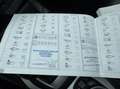 BMW X1 sDrive20i High Executive Leer Automaat Xenon Wit - thumbnail 49