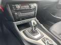 BMW X1 sDrive20i High Executive Leer Automaat Xenon Wit - thumbnail 10