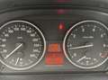 BMW X1 sDrive20i High Executive Leer Automaat Xenon Wit - thumbnail 11